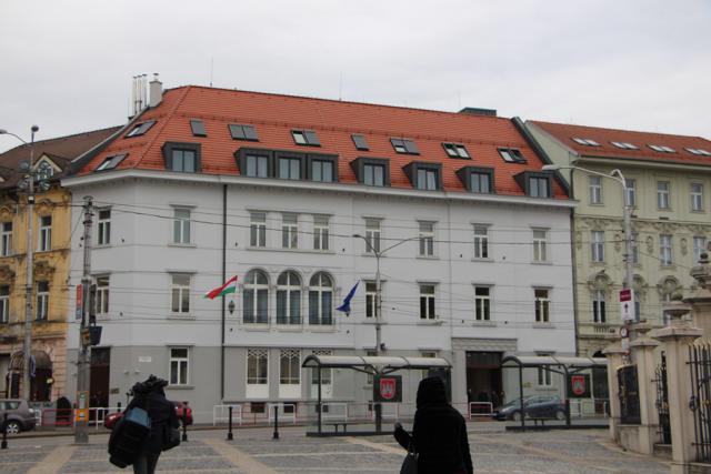 01 A nagykövetség új épülete.JPG